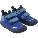 Reima Viikari twilight blue – Hledejceny.cz