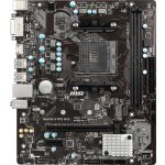 MSI B450M-A PRO MAX – Sleviste.cz