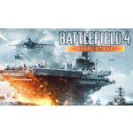 Battlefield 4: Naval Strike – Hledejceny.cz