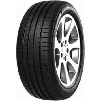 Imperial Ecosport 2 255/45 R18 103Y