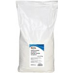 Labeta Kypřicí prášek do pečiva 1 kg – Zboží Dáma