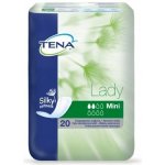 Tena Lady Mini 20 ks – Zbozi.Blesk.cz