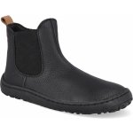 Froddo barefoot chelsea black – Sleviste.cz