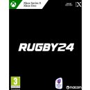 Rugby 24