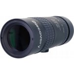 Discovery Gator 10-30x30 – Zbozi.Blesk.cz