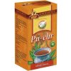 Čaj Agrokarpaty PU-ERH čaj 20 x 1 g