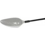 Fox Rukojeť K Vnadící Lopatce Baiting Pole 6ft – Sleviste.cz