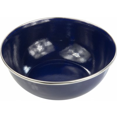 Regatta Enamel Bowl 500 kovová – Sleviste.cz