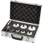 Makita E-12295 – Zboží Mobilmania