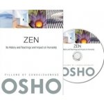 Osho - Zen – Hledejceny.cz