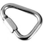Petzl Delta – Hledejceny.cz