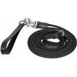 START Otěže průvlečné pro koně provazové – Zboží Dáma