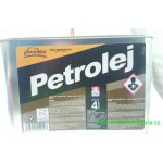 PETROLEJ 4l – HobbyKompas.cz