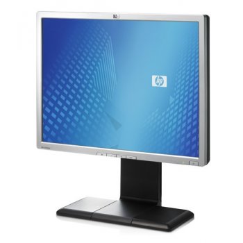 HP LP2065