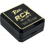 Rex RCX future fluor blok 20 g – Hledejceny.cz