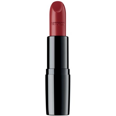 Artdeco Perfect Color Lipstick rtěnka 806 Artdeco Red 4 g