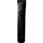 Wella Professionals Contura3 HS65 – Hledejceny.cz