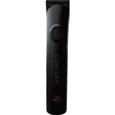 Wella Professionals Contura3 HS65 – Hledejceny.cz