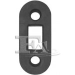 FA1 253-901 – Sleviste.cz