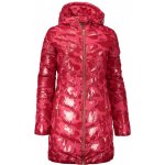 SAM 73 Alisha růžová – Sleviste.cz