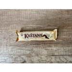 Orion Ledové Kaštany bílé 45 g – Sleviste.cz