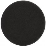Sonax Leštící kotouč černý 160 mm – Sleviste.cz