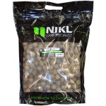 Karel Nikl Economic Feed boilies Rape Cloud 5kg 20mm – Zboží Mobilmania