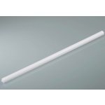 Pipety Steriplast, z HDPE, délka 500 mm, objem 100 ml, balené jednotlivě/sterilně, balení à 20 kusů – Hledejceny.cz