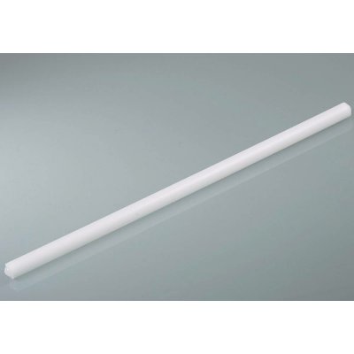Pipety Steriplast, z HDPE, délka 500 mm, objem 100 ml, balené jednotlivě/sterilně, balení à 20 kusů – Hledejceny.cz