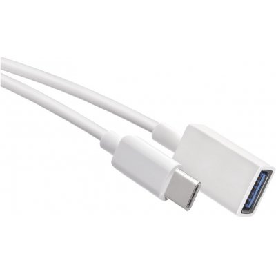 Emos SM7054 Datový OTG kabel USB-A