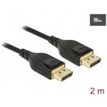 Delock 85660 – Zboží Živě