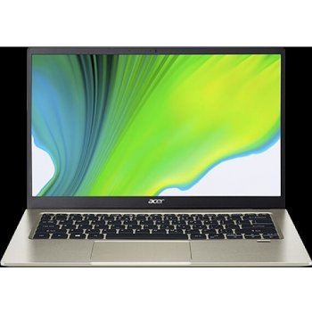 Acer Swift 1 NX.A7BEC.004