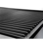 DeLonghi BG 400 – Zboží Mobilmania