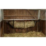 Síť závěsná na seno pro koně 150x50cm – Sleviste.cz