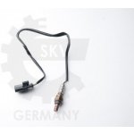 SKV Lambda sonda MINI R50 R52 R53 | Zboží Auto