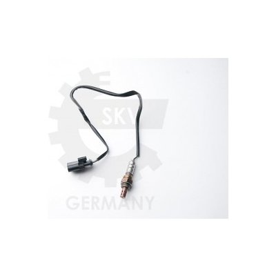 SKV Lambda sonda MINI R50 R52 R53 | Zboží Auto