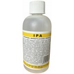 Isopropylalkohol ELCHEMCO IPA 99% 200 ml – Zbozi.Blesk.cz