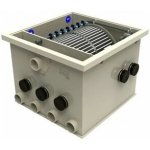 AquaForte Prime PP80-P bubnový – Zbozi.Blesk.cz