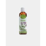 Serafin tinktura z bylin Kozlík 50 ml – Hledejceny.cz