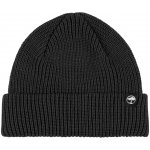 Arbor Icon black 26/27 – Hledejceny.cz