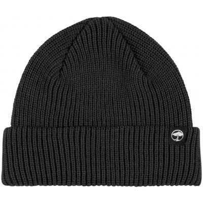 Arbor Icon black 26/27 – Hledejceny.cz