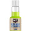 Voda do ostřikovačů K2 NUTA MAX 50 ml