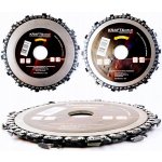 Kraft&Dele KD1060 – Zboží Dáma