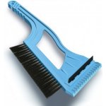 Prosperplast Škrabka se smetáčkem IZCAR1 PR19040 | Zboží Auto