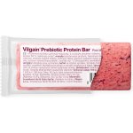 Vilgain Prebiotic Protein Bar 55 g – Zboží Mobilmania