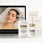 Online kurz Hydra Pen včetně vybavení - tištěná – Hledejceny.cz