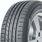 Nokian Tyres Wetproof 1 195/55 R20 95H – Hledejceny.cz