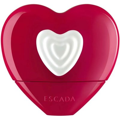 Escada Show Me Love Limited Edition parfémovaná voda dámská 100 ml – Zbozi.Blesk.cz