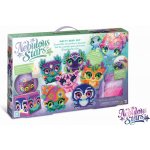 pixel Nebulous Star Sada tavnýchových korálků – Zboží Dáma