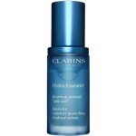 Clarins Essentiel Bi-Phase Serum osvěžující lehké sérum Hydra 30 ml – Hledejceny.cz